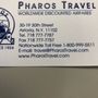 Photo of Pharos Travel