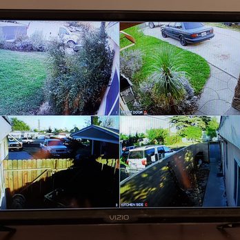 Into Data Communications - Viewing on Monitors - Internet Service Providers Near Me - Pinon Hill, California Into Data Communications - Viewing on Monitors - Internet Service Providers Near Me - Pinon Hill, California