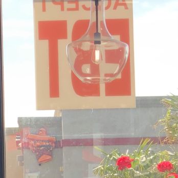 Arby's Restaurant - OMG! I could not believe this signage when I saw it. Wow! Ppl can order food used their EBT card. - Sandwiches Near Me - Chico, California Arby's Restaurant - OMG! I could not believe this signage when I saw it. Wow! Ppl can order food used their EBT card. - Sandwiches Near Me - Chico, California