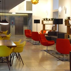 Hotel Convento do Salvador - Hotel-Foyer