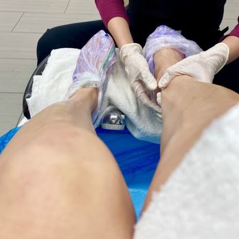 Diamond Nail & Spa - Nail Salons Near Me - San Jose, California Diamond Nail & Spa - Nail Salons Near Me - San Jose, California