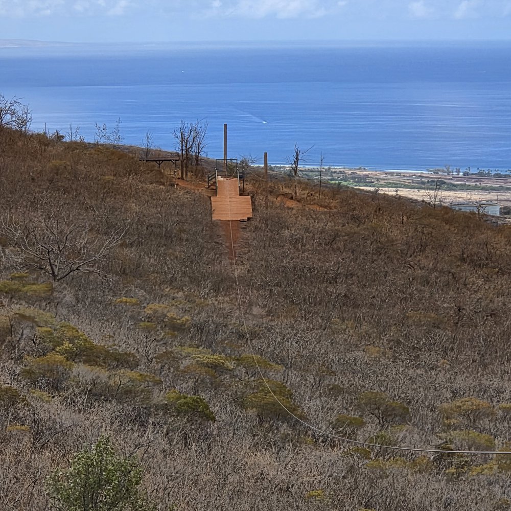Skyline Hawaii - Tours Near Me - Kahului, Hawaii Skyline Hawaii - Tours Near Me - Kahului, Hawaii