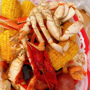 Juicy Seafood-Smyrna - M11. Dungeness - Seafood Near Me - Smyrna, Tennessee Juicy Seafood-Smyrna - M11. Dungeness - Seafood Near Me - Smyrna, Tennessee