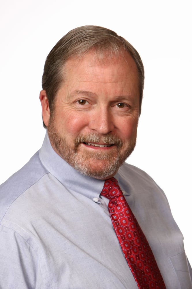 SAFE HARBOR INSURANCE, INC 1240 Winnowing Way, Mt Pleasant, South