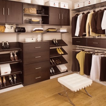 Canadian Closet - freedomRail adjustable wire shelving - Cabinetry Near Me - Red Deer County, Alberta Canadian Closet - freedomRail adjustable wire shelving - Cabinetry Near Me - Red Deer County, Alberta