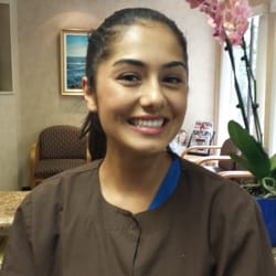 All Coast Dental - Jessica, your friendly hygienist