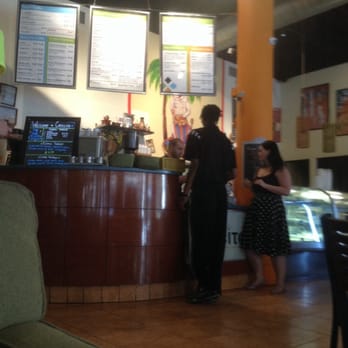 Cafecito - Coffee & Tea Near Me - Chicago, Illinois Cafecito - Coffee & Tea Near Me - Chicago, Illinois