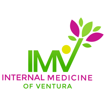 INTERNAL MEDICINE OF VENTURA - Updated July 2026 - 14 Reviews