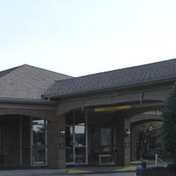 Arbors at Sylvania