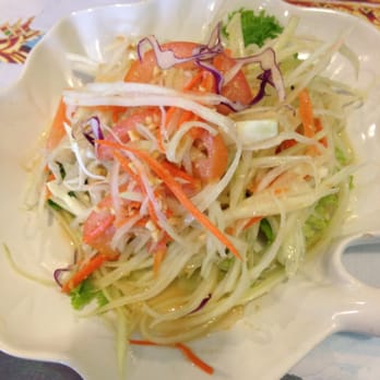 To Thai For - Thai Near Me - Honolulu, Hawaii To Thai For - Thai Near Me - Honolulu, Hawaii