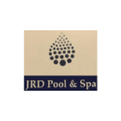 JRD Pool & Spa