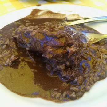 Ponto Final - Cabidela - Chicken rice - Portuguese Near Me - Almada, 15 Ponto Final - Cabidela - Chicken rice - Portuguese Near Me - Almada, 15