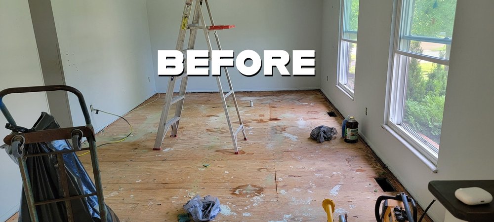 Slide of Handy Hunks