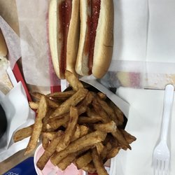 La Belle Province