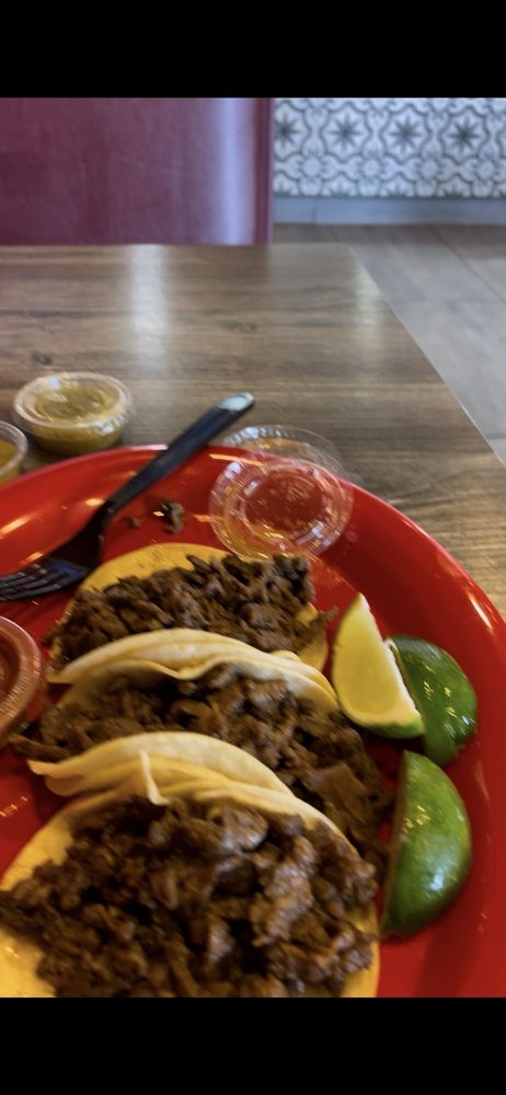 Juan Great Fiesta