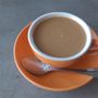 Photo of Coffee Ink