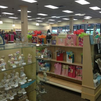 Lair's Hallmark Center - Cards & Stationery Near Me - Columbus, Ohio Lair's Hallmark Center - Cards & Stationery Near Me - Columbus, Ohio