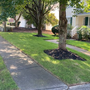 Jarvis Exterior Services - Lawn Services Near Me Jarvis Exterior Services - Lawn Services Near Me