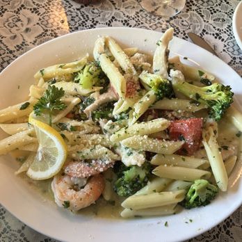 Mama Carolla's - Italian Near Me - Indianapolis, Indiana Mama Carolla's - Italian Near Me - Indianapolis, Indiana