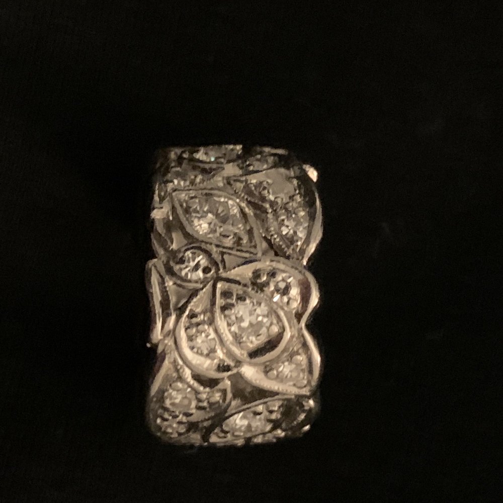 Commack Jewelry Exchange - Jewelry Near Me - Commack, New York