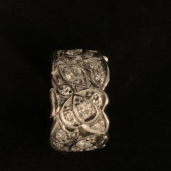 Commack Jewelry Exchange