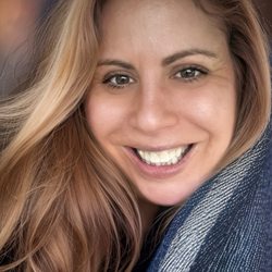 The Work Resume - Julie- Business Owner- The Work Resume