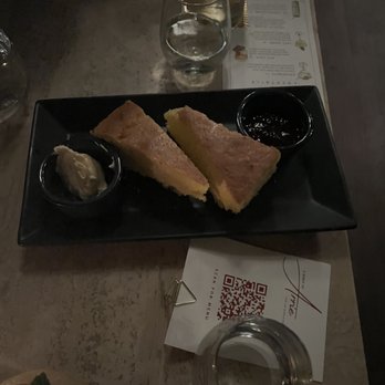 shelby - Bread & butter - Speakeasies Near Me - Detroit, Michigan