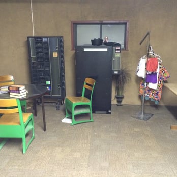 Trailer Village RV Park - RV Parks Near Me - Roswell, New Mexico Trailer Village RV Park - RV Parks Near Me - Roswell, New Mexico