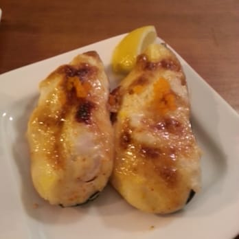 Sushi Zone - Sushi Bars Near Me - San Francisco, California Sushi Zone - Sushi Bars Near Me - San Francisco, California
