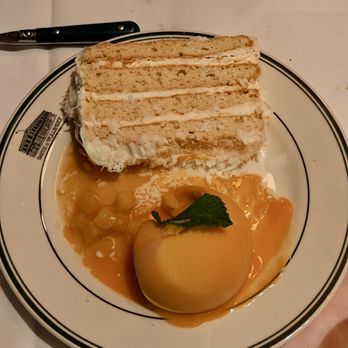 Smith & Wollensky - Steakhouses Near Me - New York, New York Smith & Wollensky - Steakhouses Near Me - New York, New York