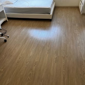 Moores Clean Gene 2 - Home Cleaning Near Me Moores Clean Gene 2 - Home Cleaning Near Me