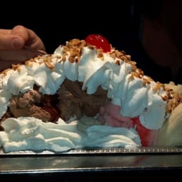 Kitchen Sink