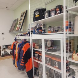 5280 Thrift