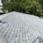 Photo of Lugo's Roofing Services