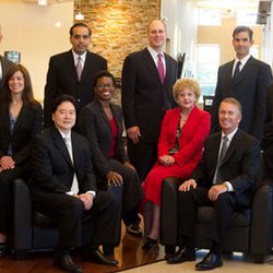 Advanced Urology Associates - untitled