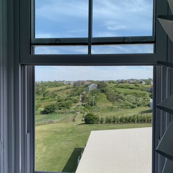 Spring House Hotel - Hotels Near Me - Block Island, Rhode Island Spring House Hotel - Hotels Near Me - Block Island, Rhode Island