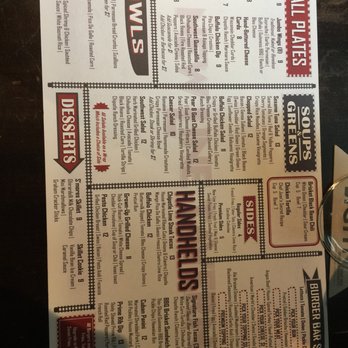 New Line Tavern - New American Near Me - Chicago, Illinois