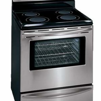 TK Appliance Repair - Oven & Stove Repair - Appliances & Repair Near Me TK Appliance Repair - Oven & Stove Repair - Appliances & Repair Near Me