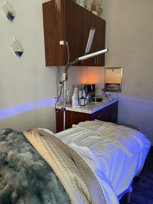 BOHO Alternative Med Spa