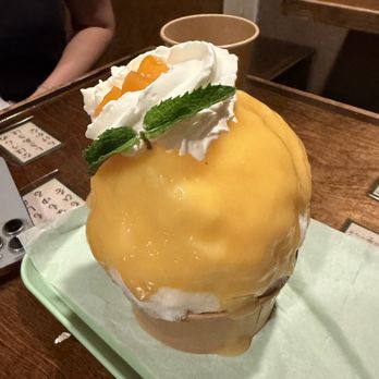 Ko-Li Bar - Sandwiches Near Me - San Diego, California Ko-Li Bar - Sandwiches Near Me - San Diego, California