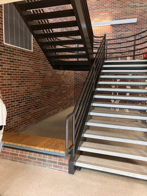 Indiana University Southeast