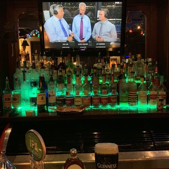Center Street Smoke House - Barbeque Near Me - Batavia, New York