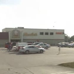 Kessler's Food & Liquor in Aberdeen gift card