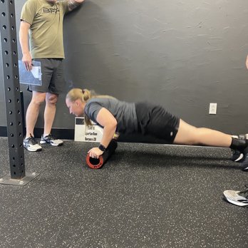 Breakaway Fitness & Performance - Boot Camps Near Me - Hampstead, North Carolina Breakaway Fitness & Performance - Boot Camps Near Me - Hampstead, North Carolina