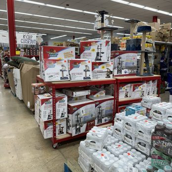 Ollie's Bargain Outlet - Merchandise - Discount Store Near Me - Crestwood, Missouri