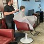 Photo of Madison Avenue Barbershop
