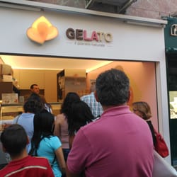 Gelato Italiano