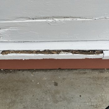 Property Pros Construction Inc - Final - General Contractors Near Me - Castro Valley, California