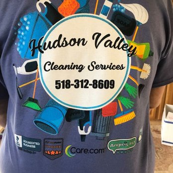Hudson Valley cleaning services - Home Cleaning Near Me - Hudson, New York Hudson Valley cleaning services - Home Cleaning Near Me - Hudson, New York