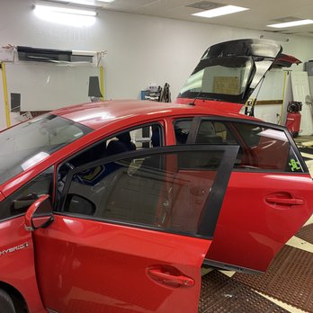 Superior Tint - Ceramic tint - Home Window Tinting Near Me - Jackson, Tennessee Superior Tint - Ceramic tint - Home Window Tinting Near Me - Jackson, Tennessee
